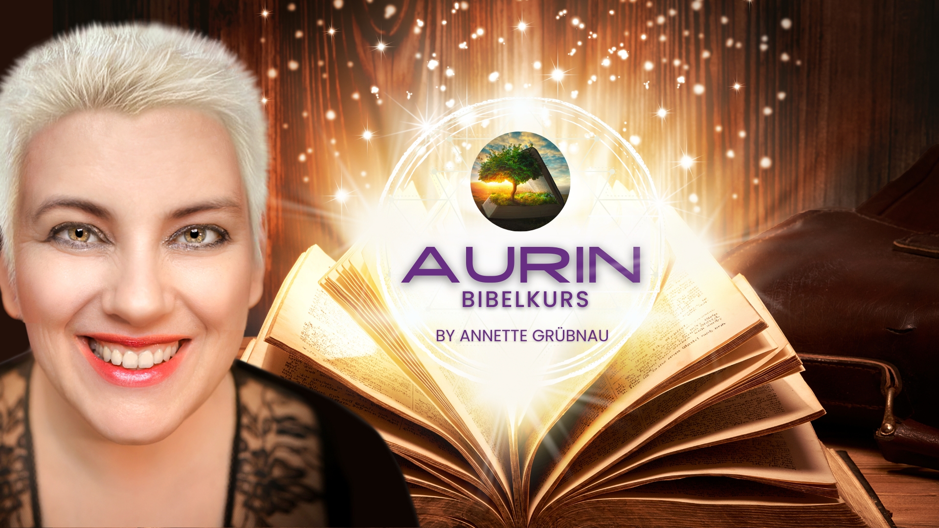 Read more about the article AURIN – Das verborgene GOLD